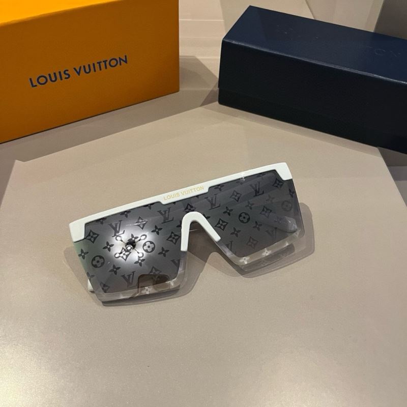 Louis Vuitton Sunglasses